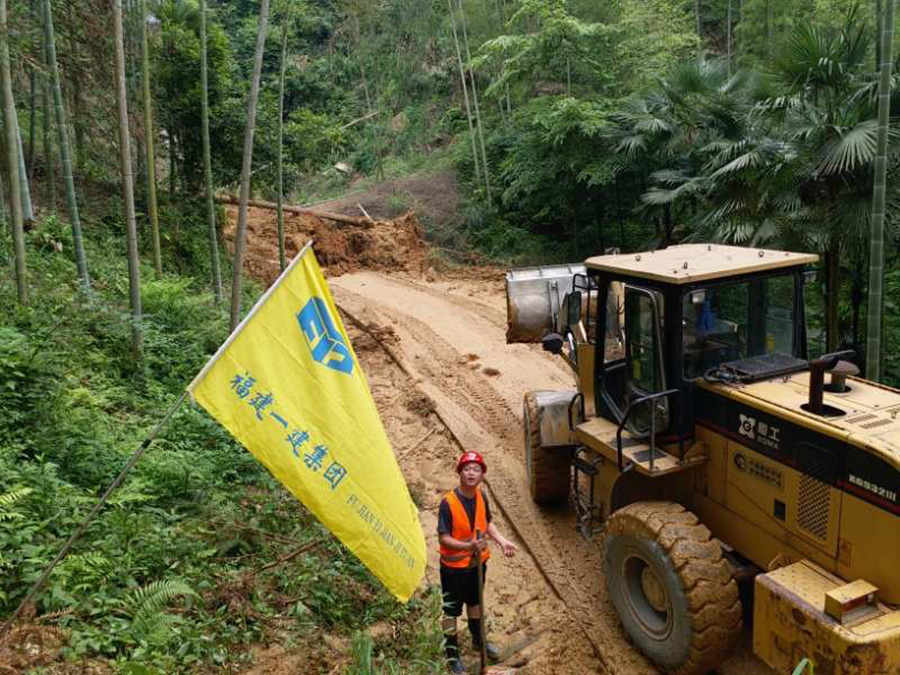 马不停蹄2.jpg 马不停蹄2.jpg