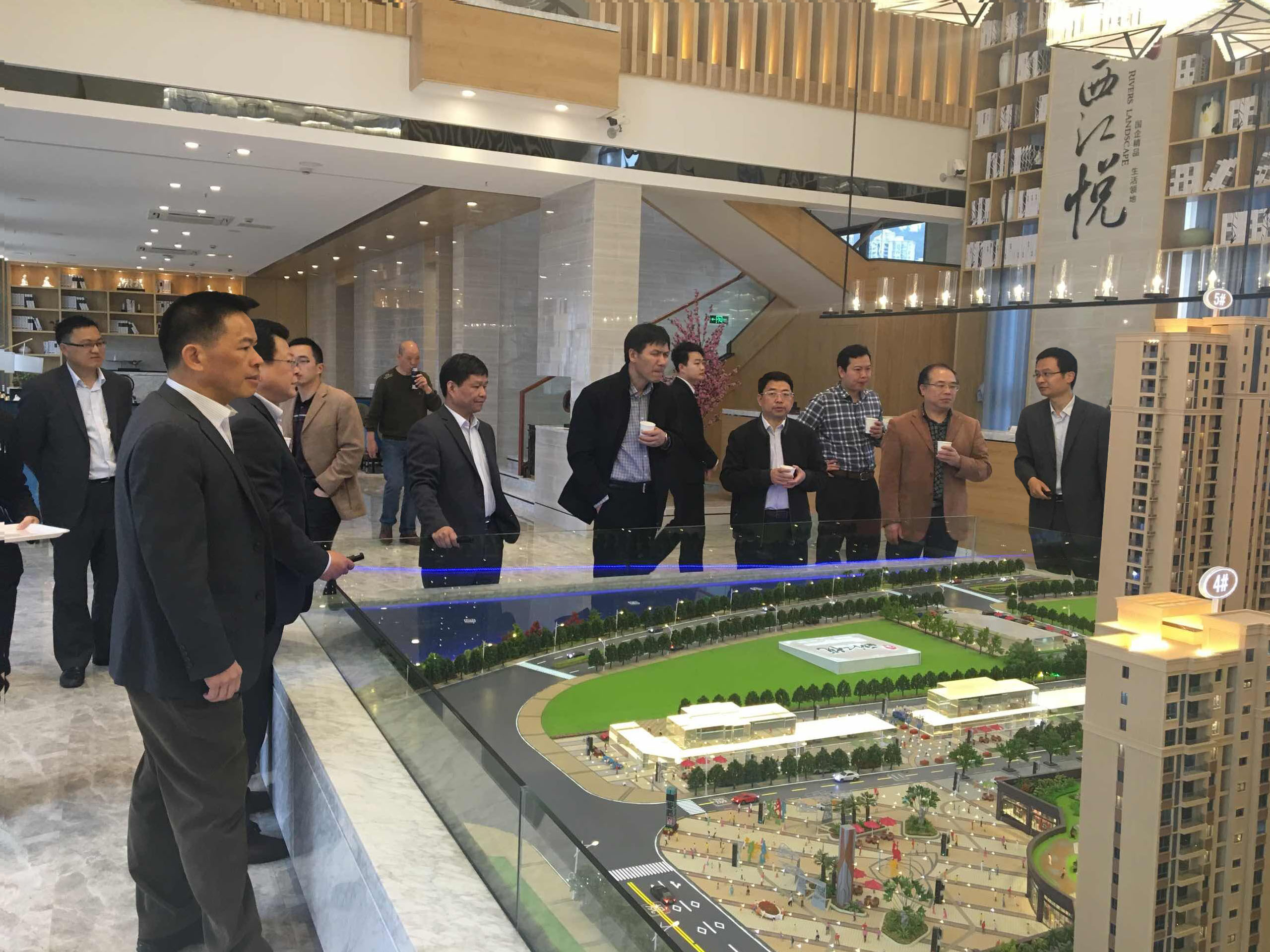 三元区委书记郑清华.jpg 三元区委书记郑清华.jpg