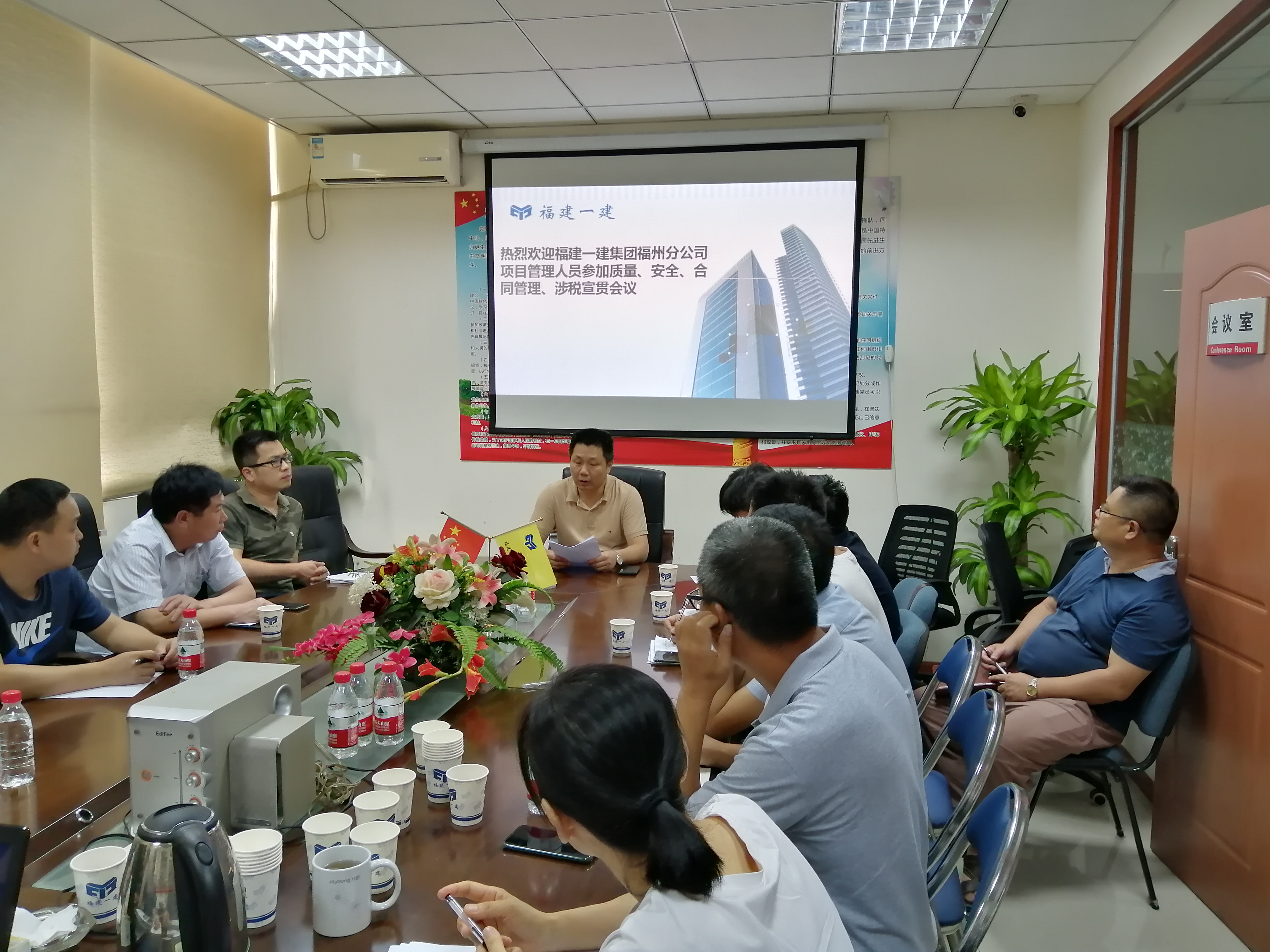 微信图片_20200610161359.jpg 微信图片_20200610161359.jpg