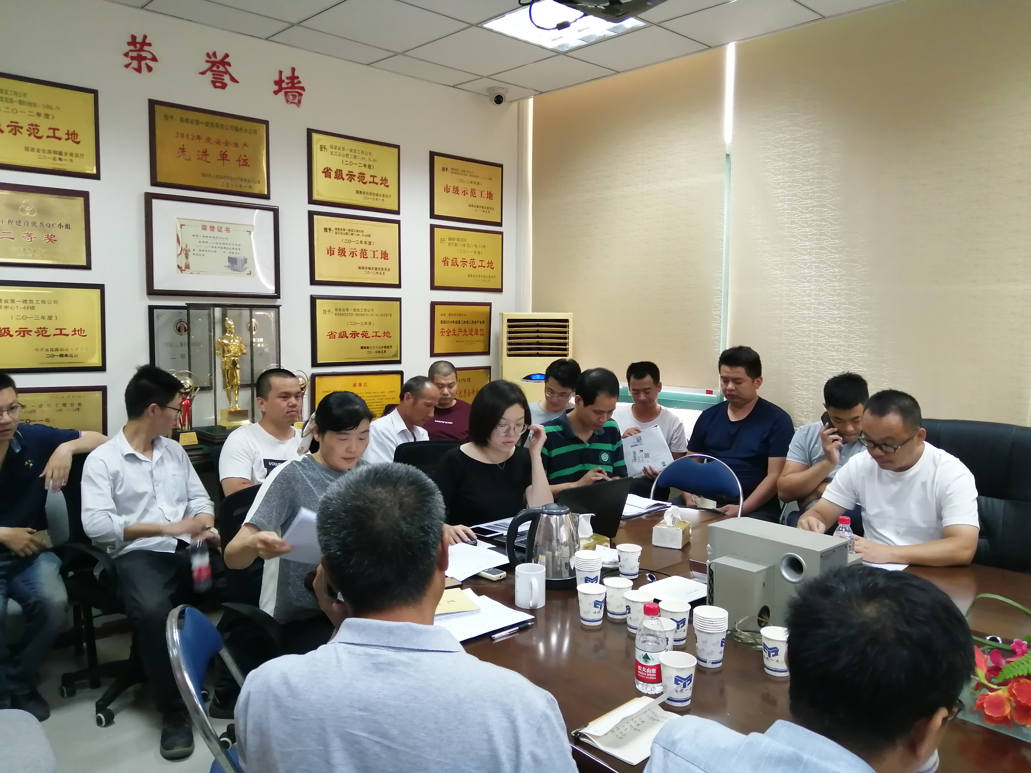 微信图片_20200610161347.jpg 微信图片_20200610161347.jpg