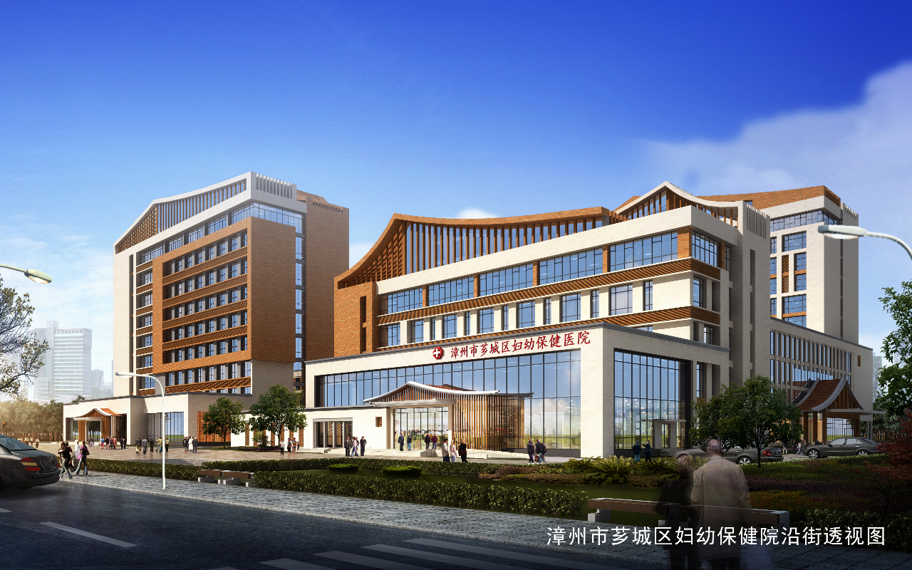 微信图片_20200428123036.jpg 微信图片_20200428123036.jpg