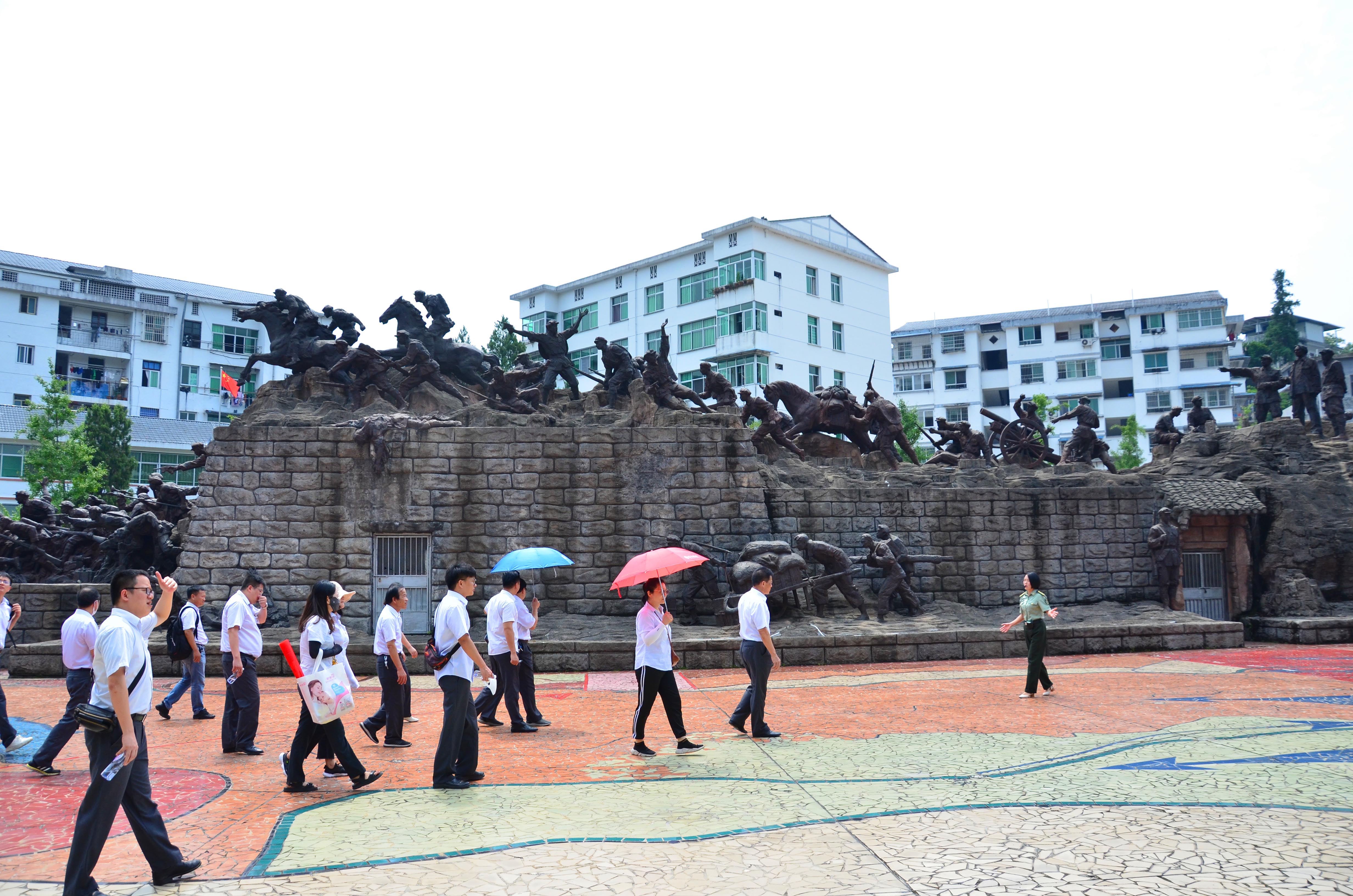 官网2.jpg 官网2.jpg