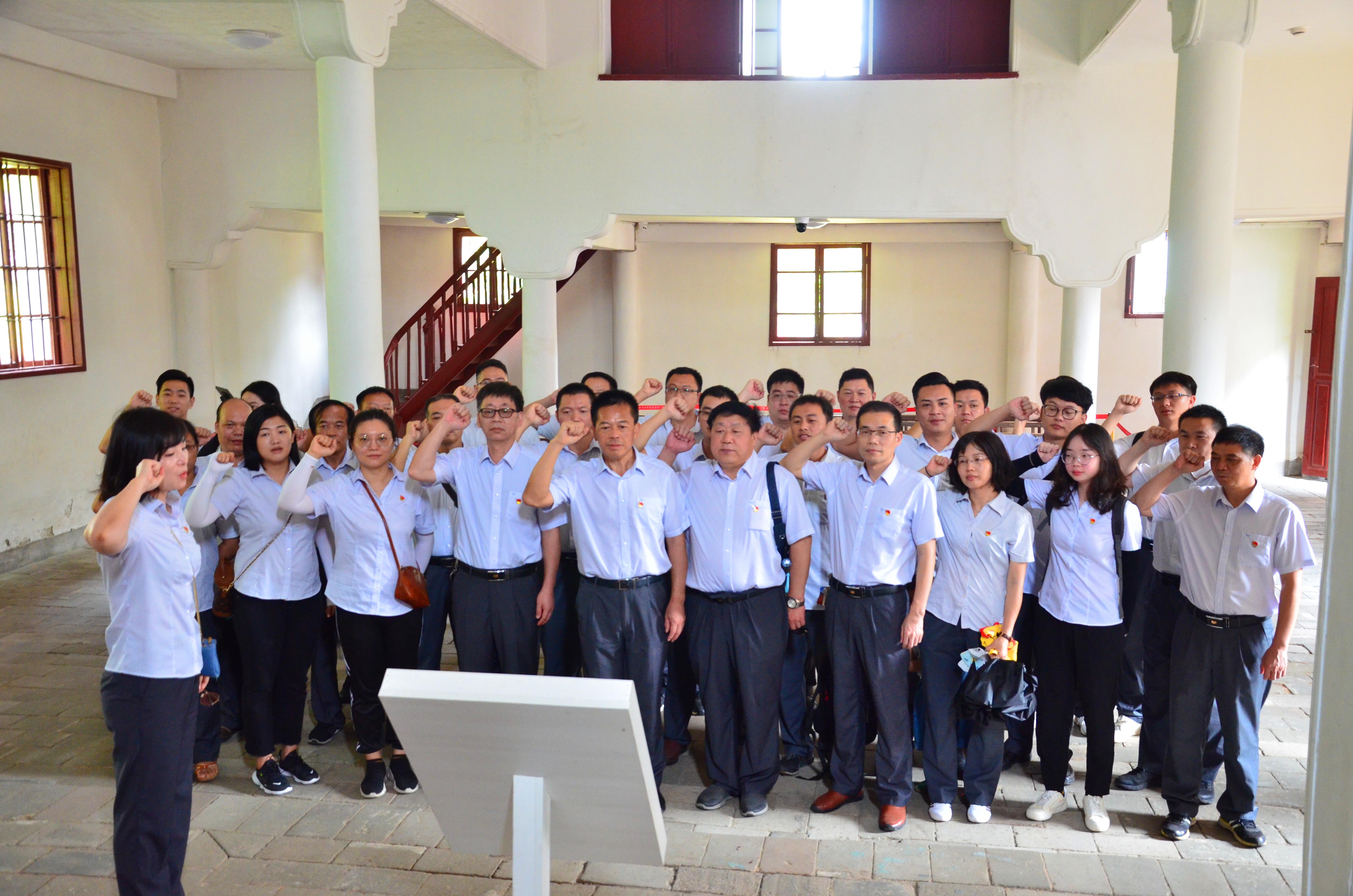 官网3.jpg 官网3.jpg