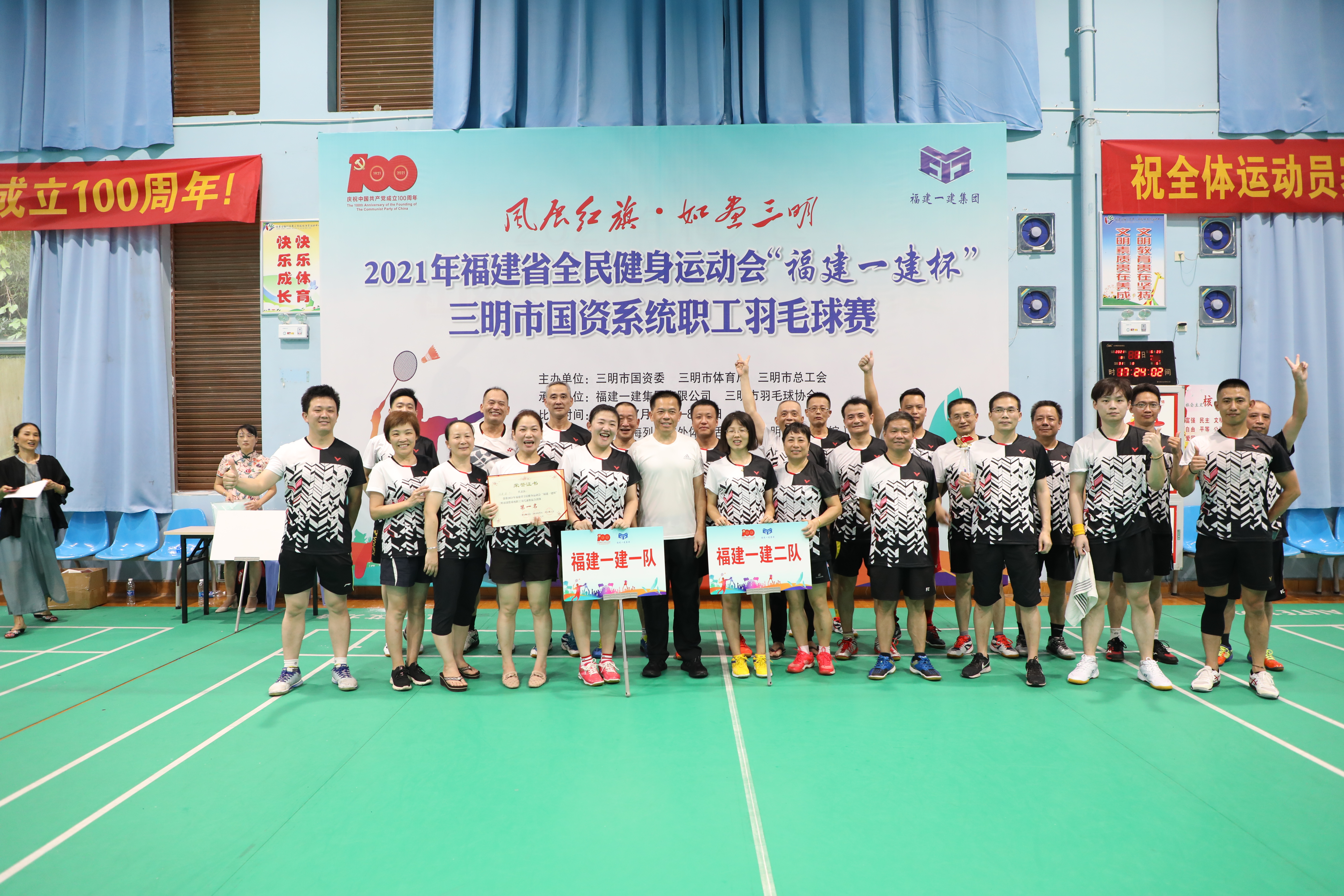 AM8A1399.jpg AM8A1399.jpg