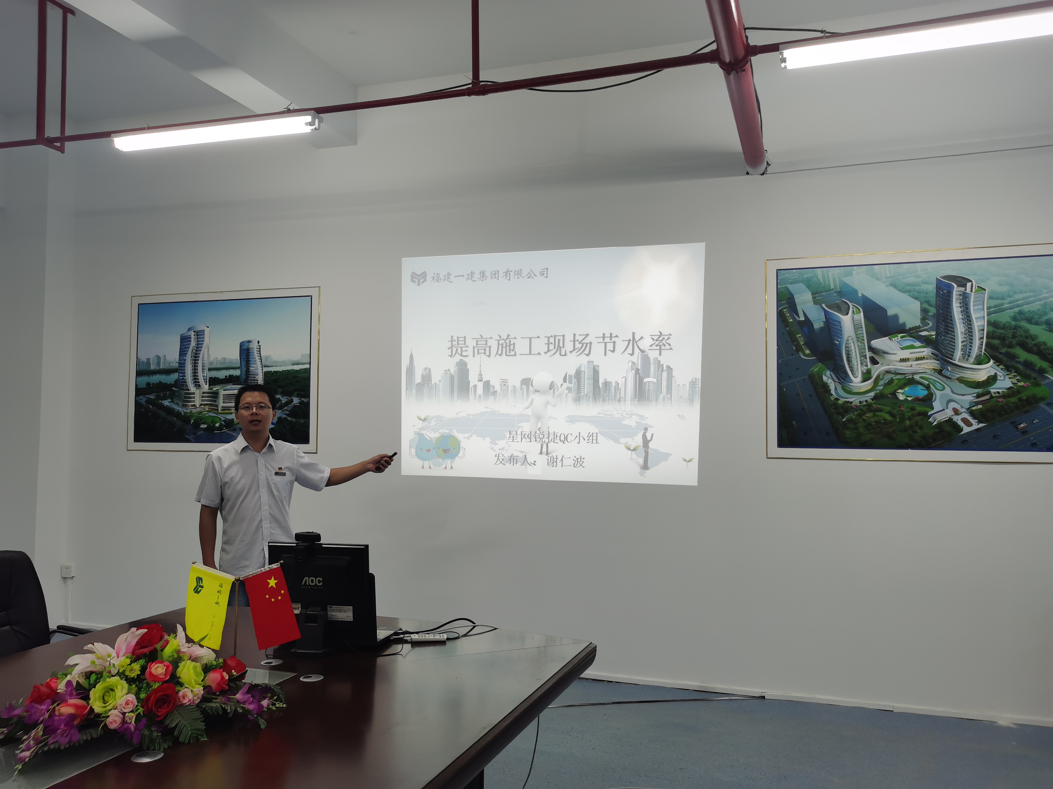 微信图片_202108301609251.jpg 微信图片_202108301609251.jpg