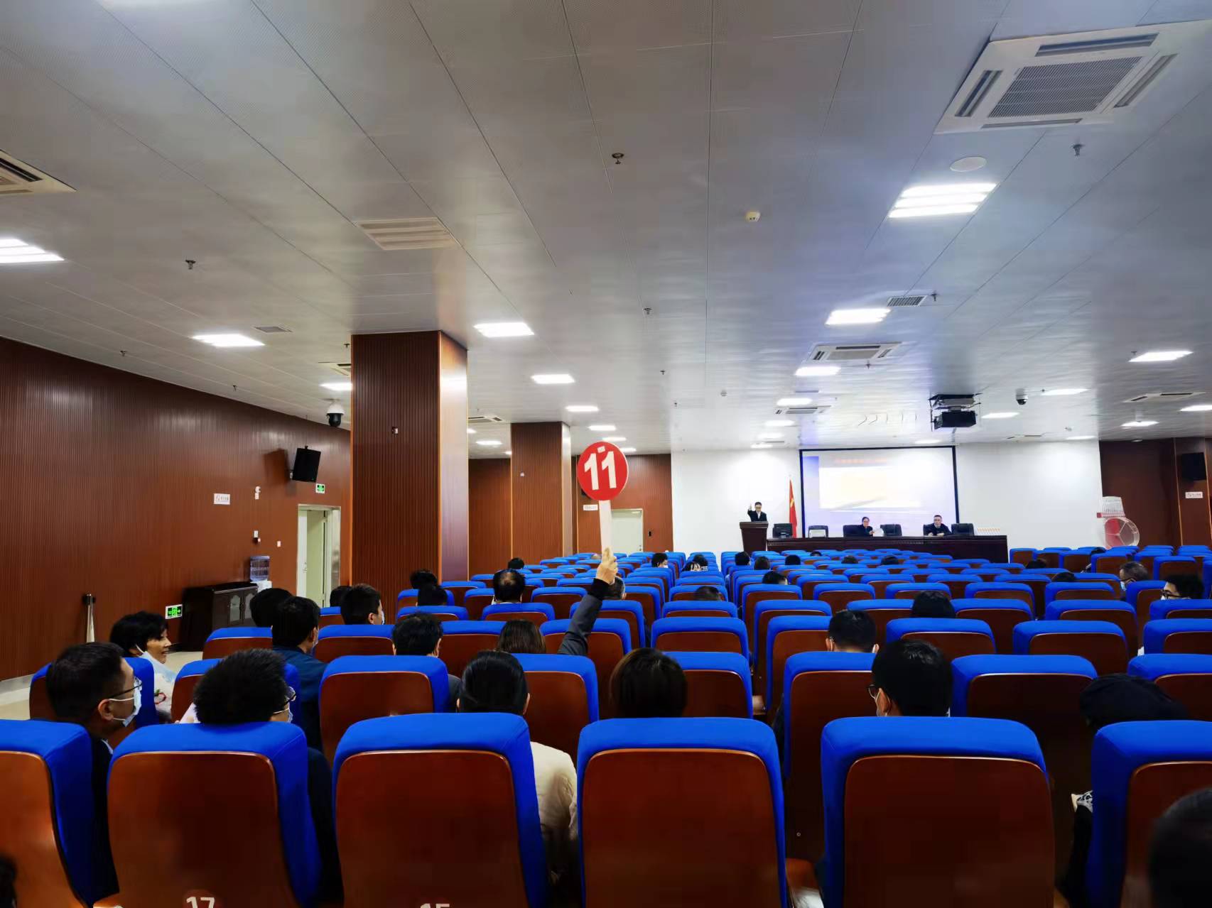 微信图片_20211119164832.jpg 微信图片_20211119164832.jpg