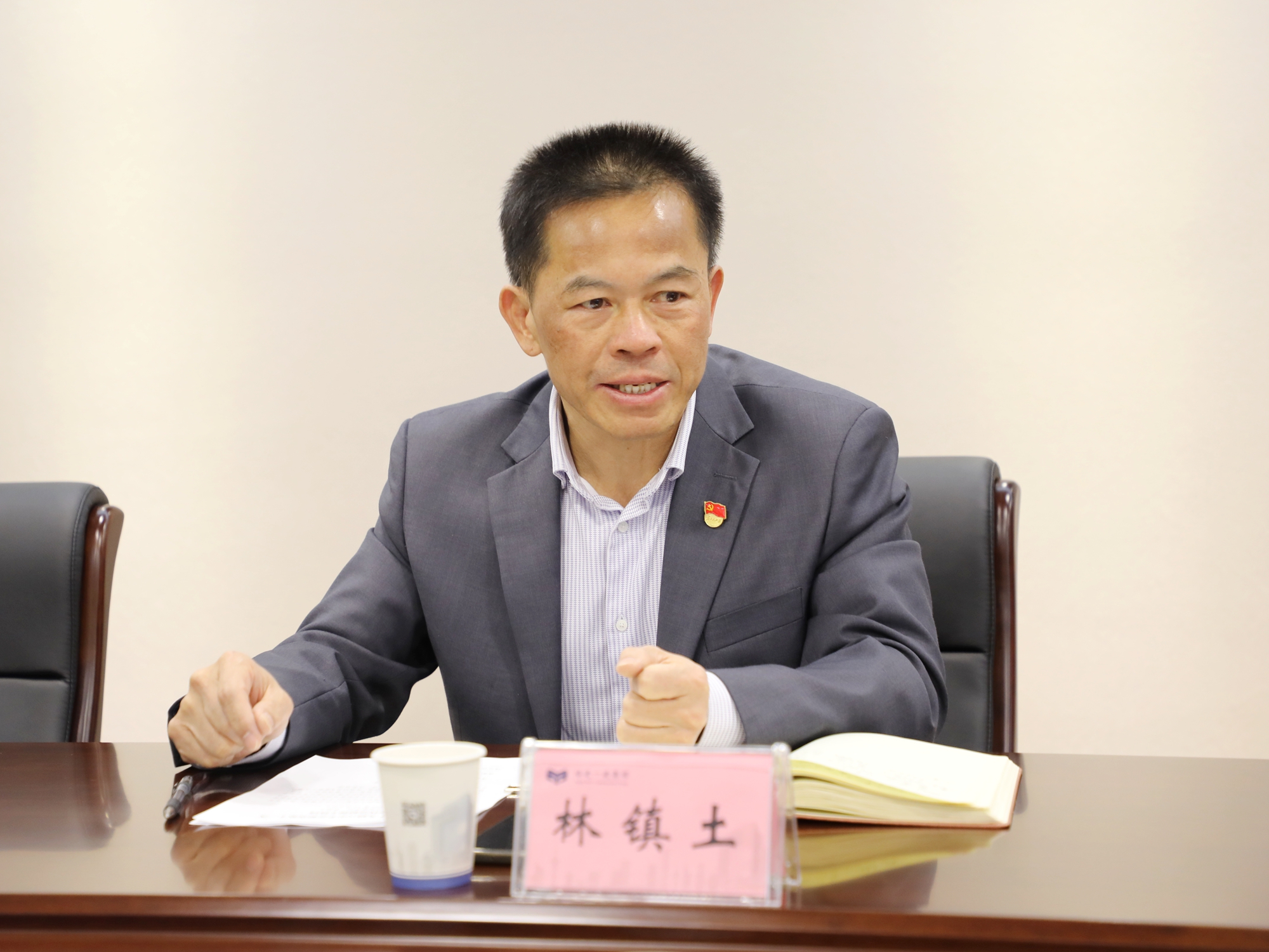 AM8A2865_副本.jpg AM8A2865_副本.jpg