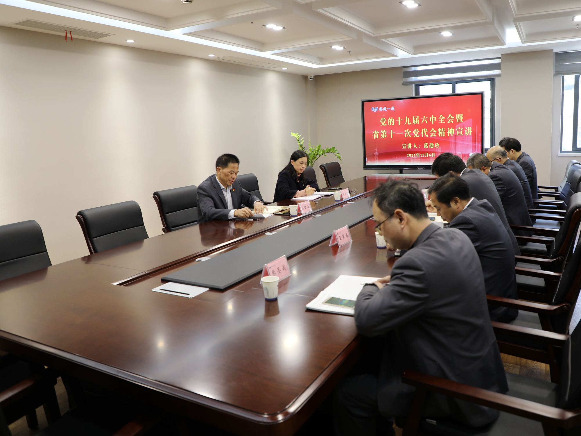 AM8A2854_副本.jpg AM8A2854_副本.jpg