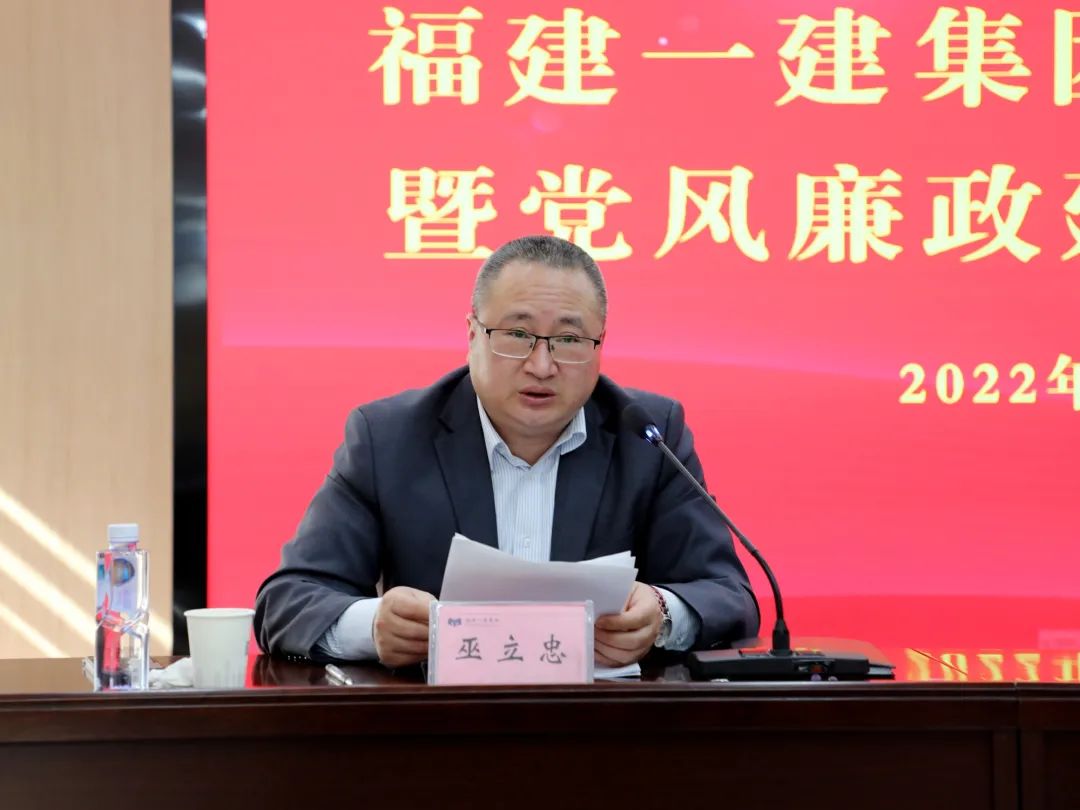 640 (2).jpg 640 (2).jpg