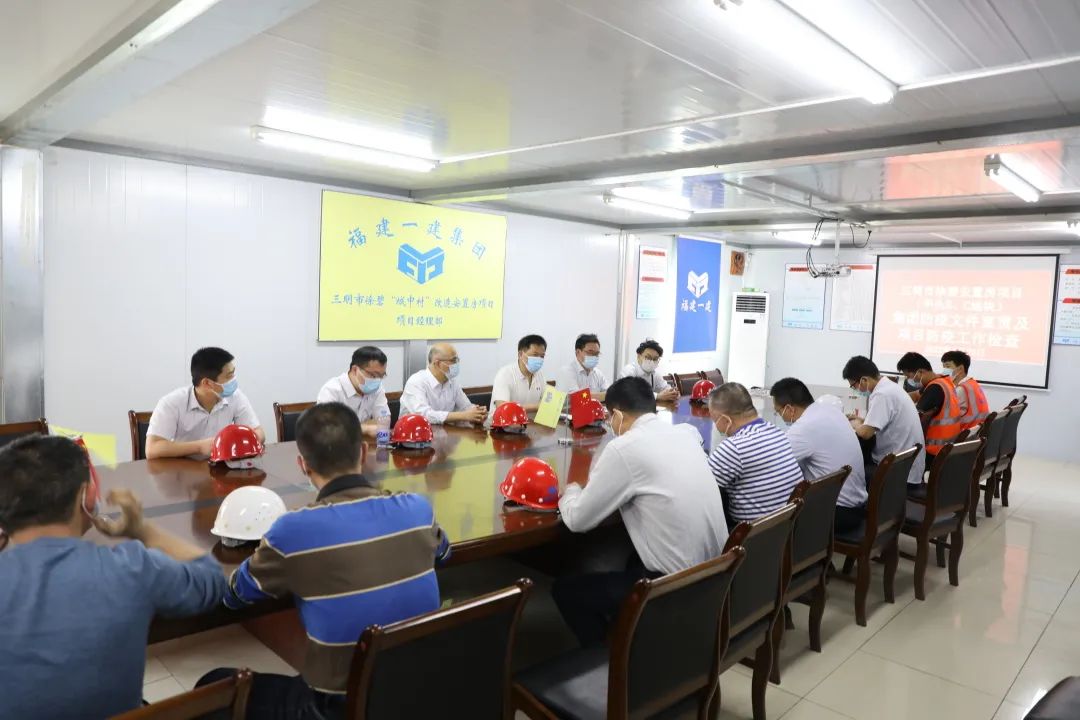 640 (5).jpg 640 (5).jpg