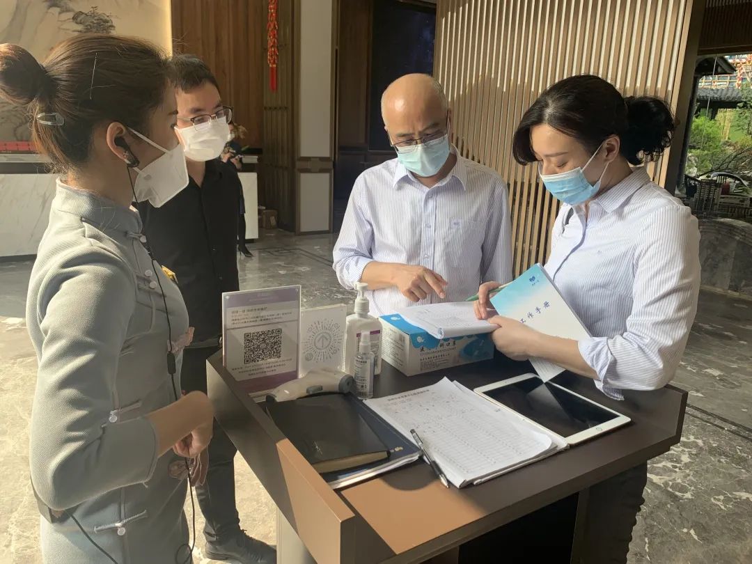 640 (3).jpg 640 (3).jpg