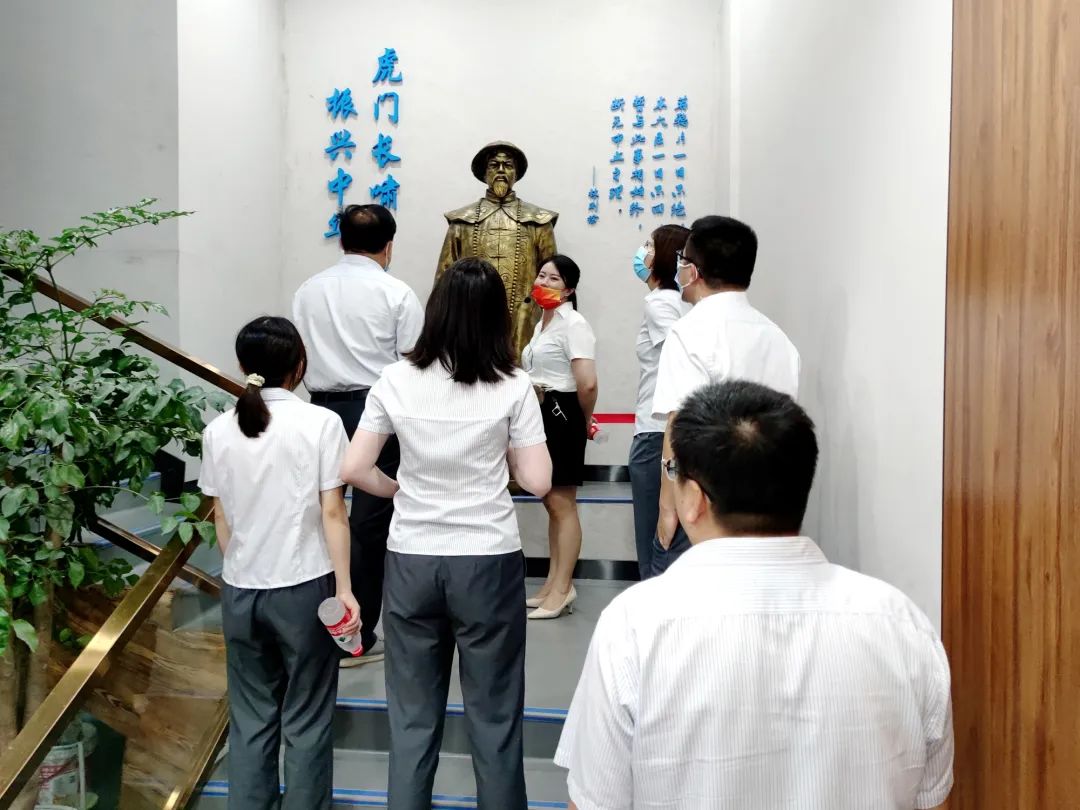 640 (1).jpg 640 (1).jpg