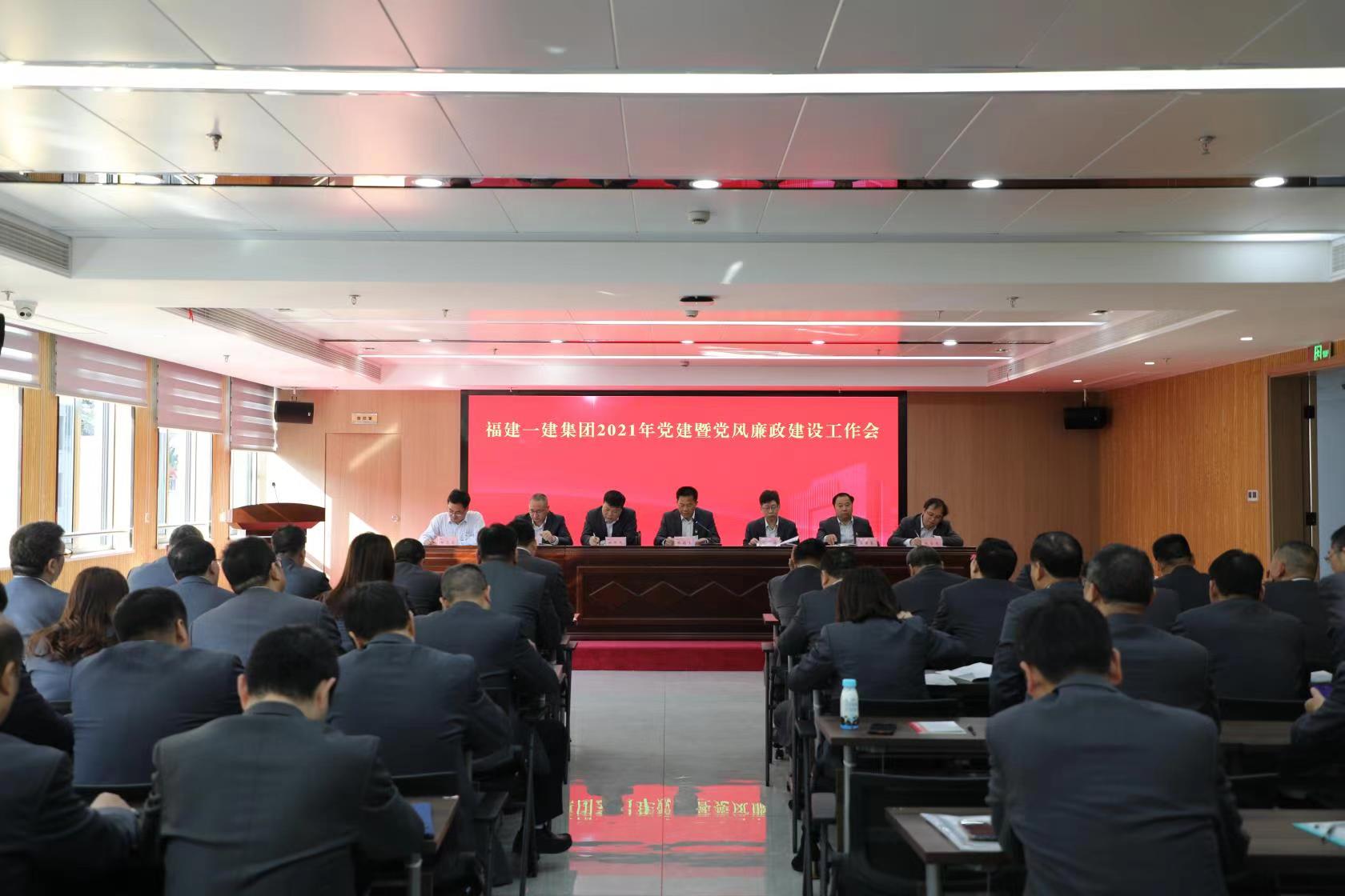 微信图片_20210329095245.jpg 微信图片_20210329095245.jpg