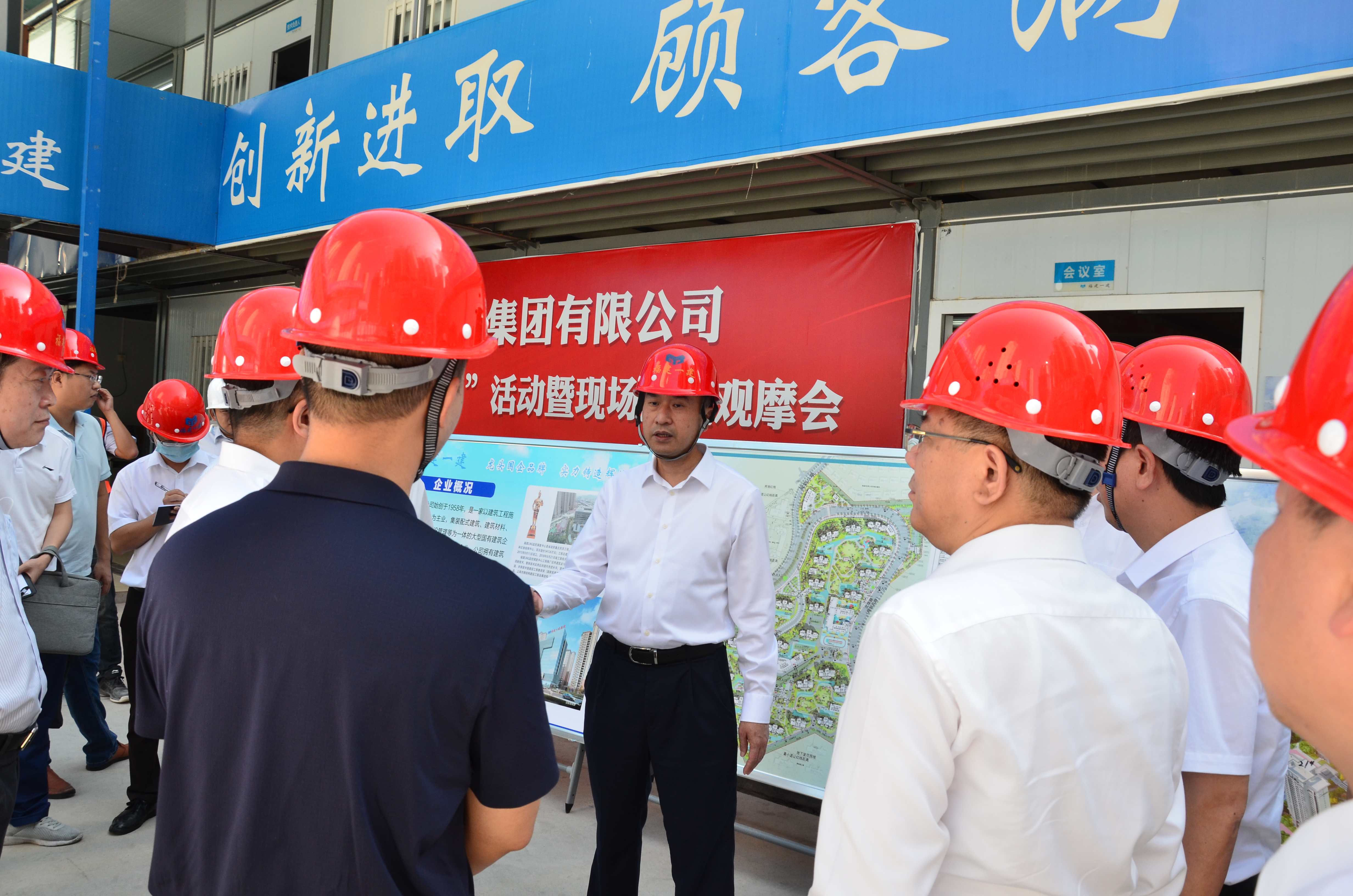 e6f001ebed06dde3f601209ff0f489e.jpg e6f001ebed06dde3f601209ff0f489e.jpg