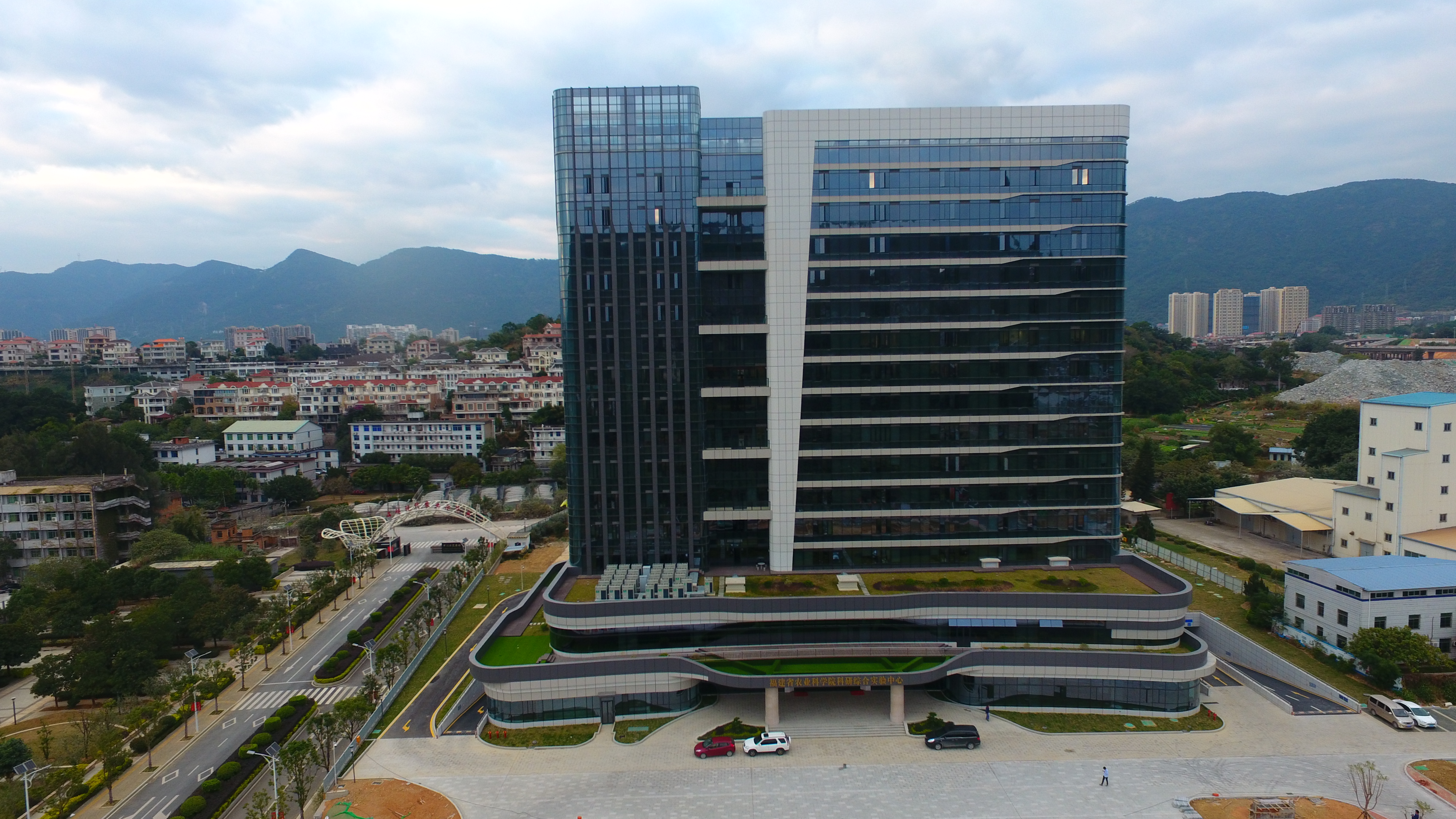 农科院.jpg 农科院.jpg