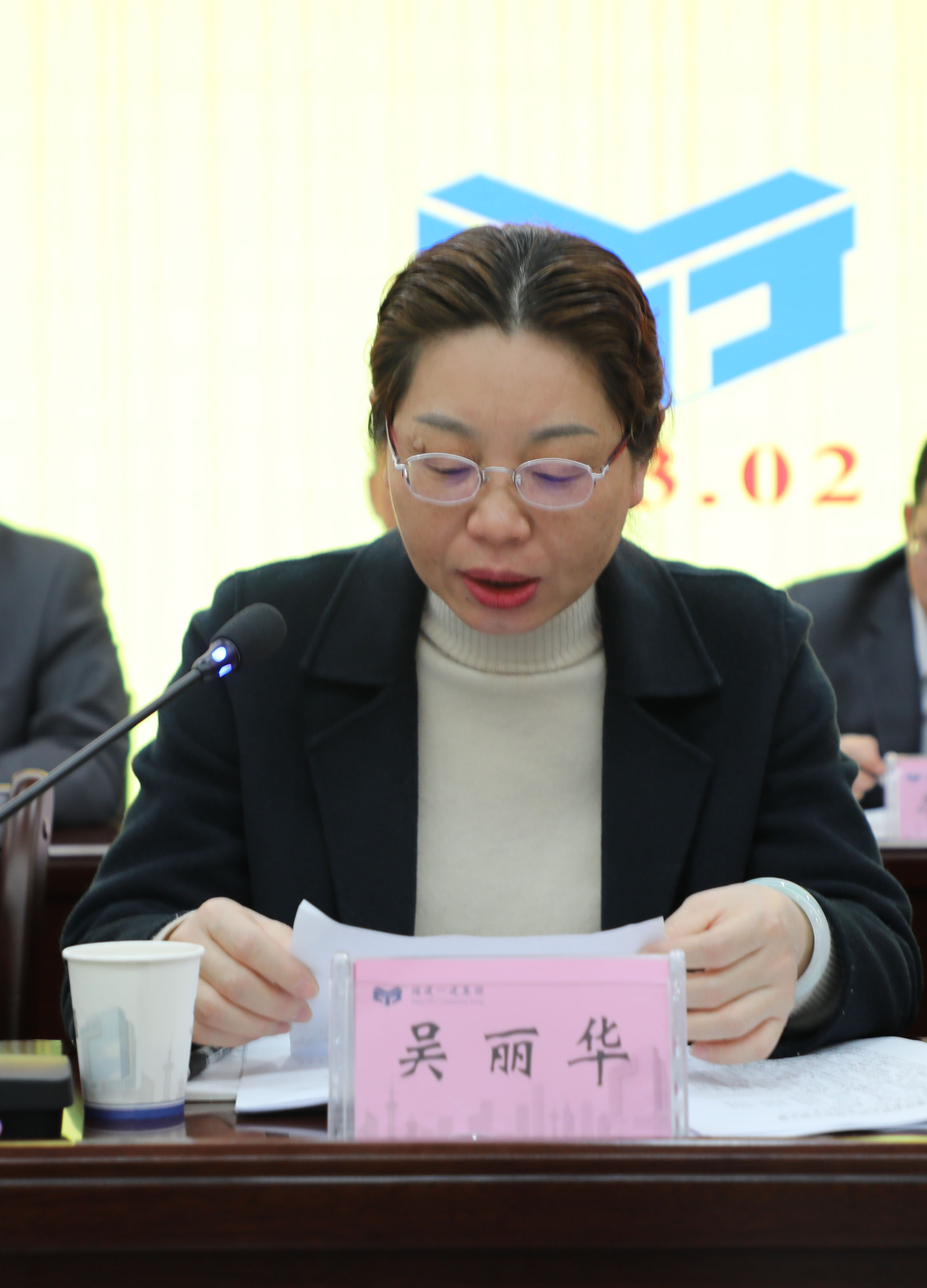 上级领导 (1).jpg 上级领导 (1).jpg