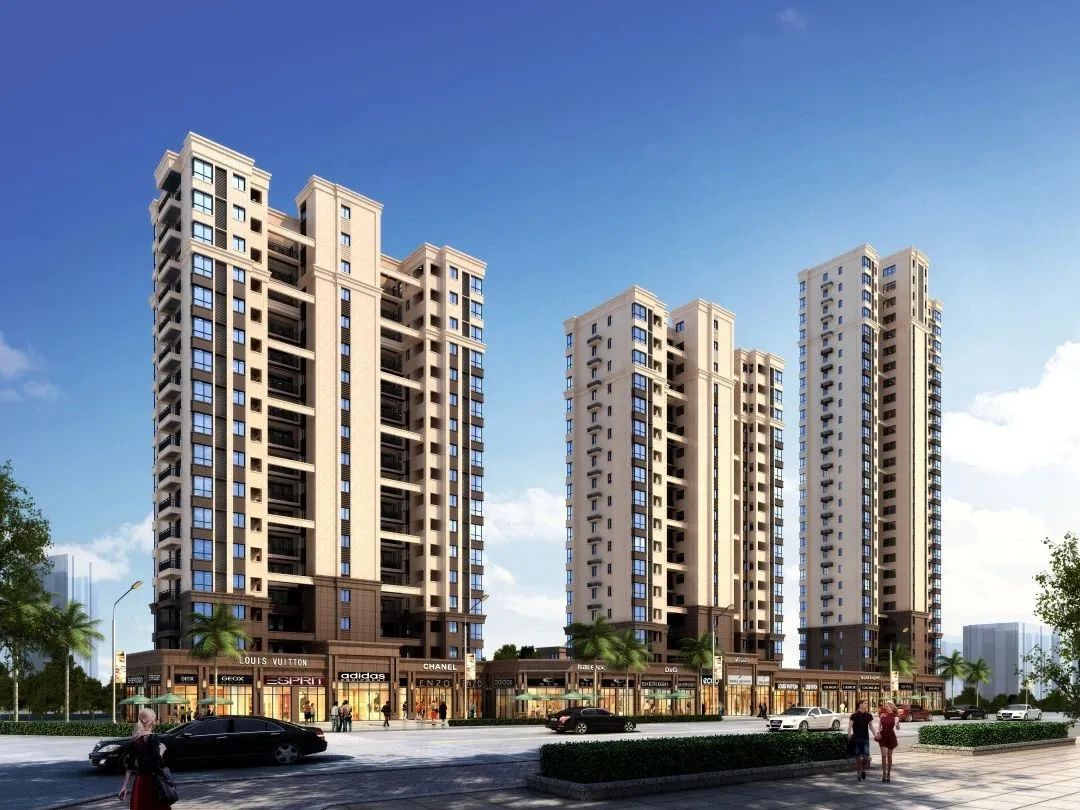 640 (2).jpg 640 (2).jpg