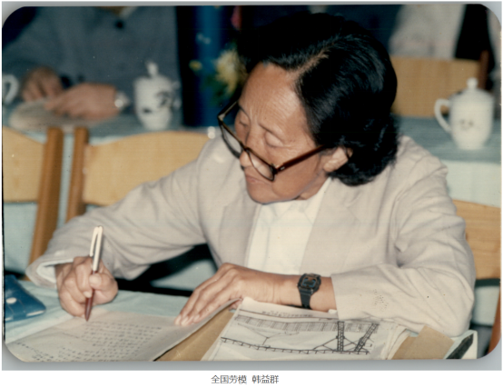 图片5.png 图片5.png