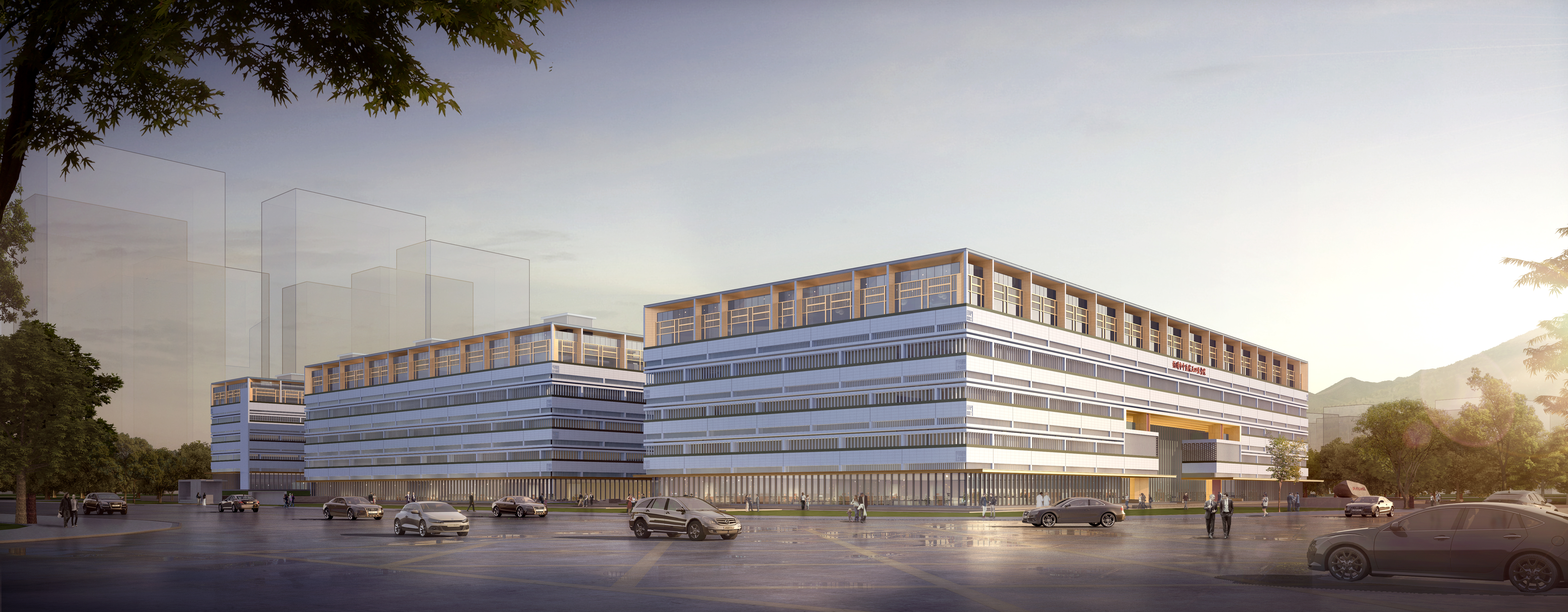 630c38db82c14d7bd1335741dfa470f.jpg 630c38db82c14d7bd1335741dfa470f.jpg