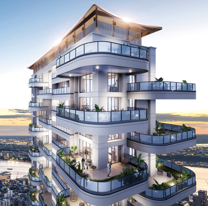 1715003276256.jpg 1715003276256.jpg