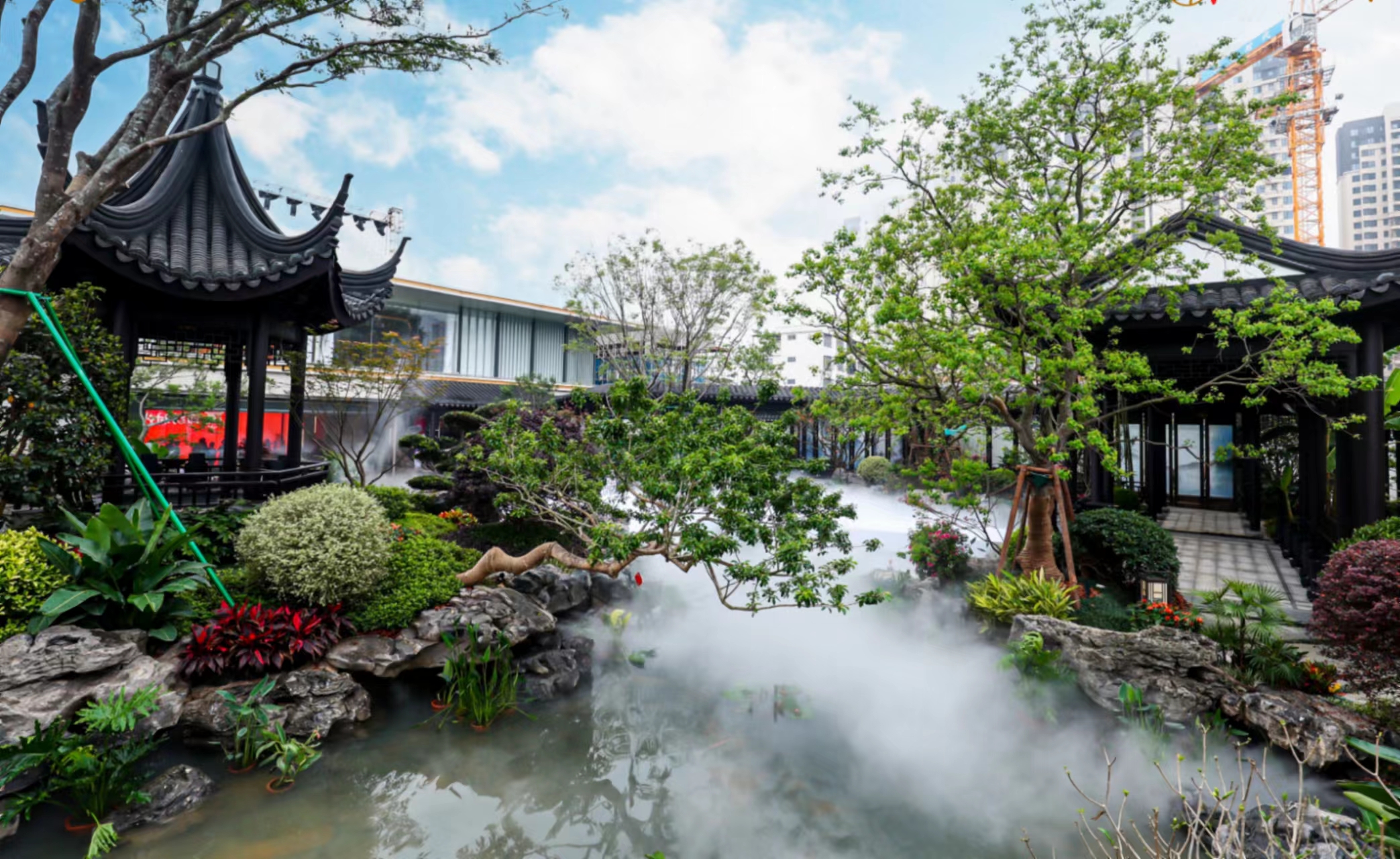 972415df6ef879552818c5497ebe0af.jpg 972415df6ef879552818c5497ebe0af.jpg